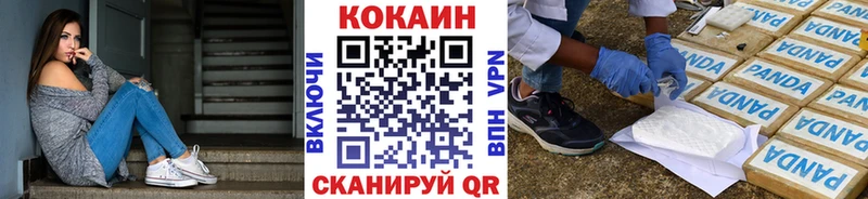 Кокаин FishScale  Купить  Карасук 