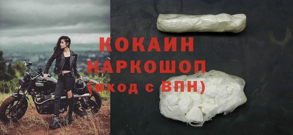 a pvp Козловка