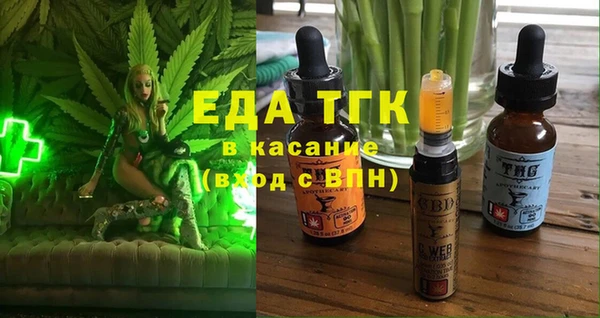 Альфа ПВП Корсаков